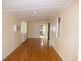 25 Conlan Street, Roma QLD 4455