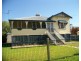 22 Chrystal Street, Roma QLD 4455