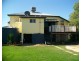 22 Chrystal Street, Roma QLD 4455