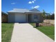 3 Lomandra Avenue, Roma QLD 4455