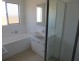 3 Lomandra Avenue, Roma QLD 4455