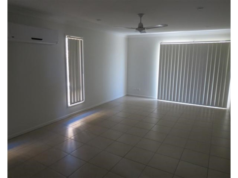 3 Lomandra Avenue, Roma QLD 4455