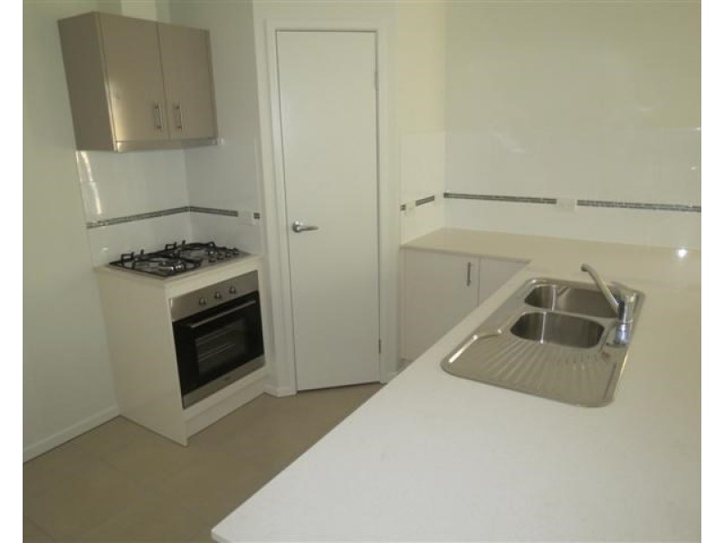 3 Lomandra Avenue, Roma QLD 4455