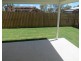 3 Lomandra Avenue, Roma QLD 4455