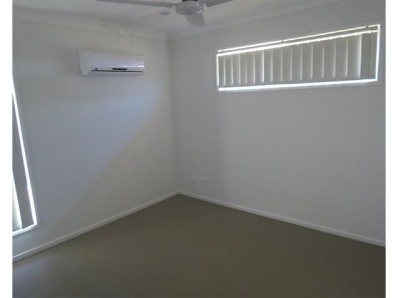 3 Lomandra Avenue, Roma QLD 4455