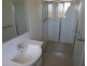 3 Lomandra Avenue, Roma QLD 4455
