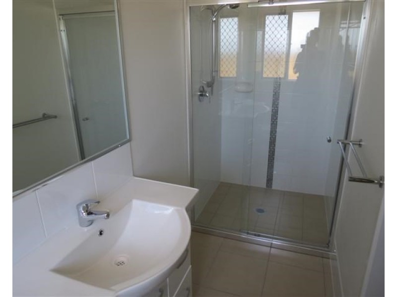 3 Lomandra Avenue, Roma QLD 4455
