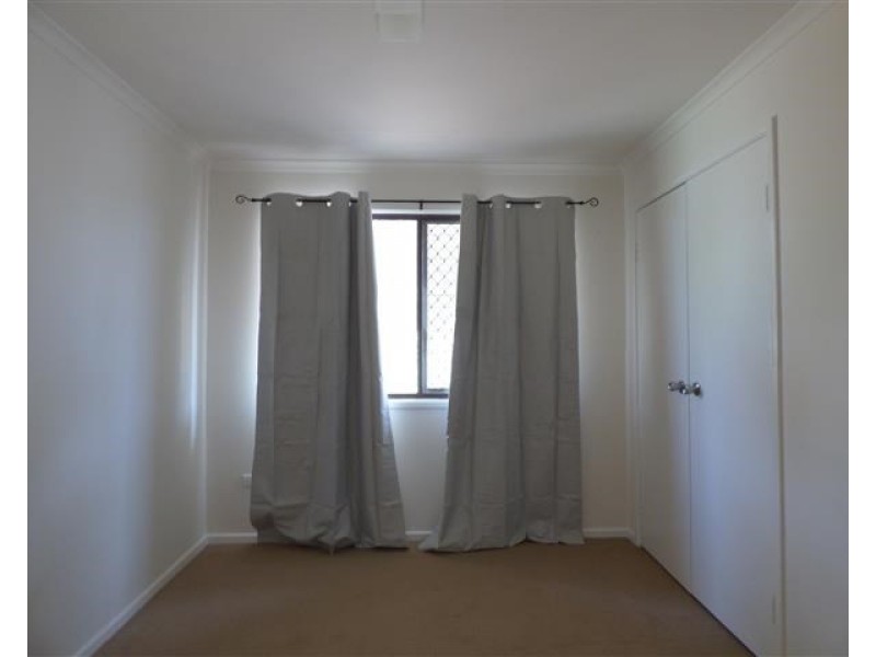 1/76 Hawthorne Street, Roma QLD 4455