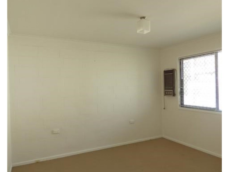 1/76 Hawthorne Street, Roma QLD 4455