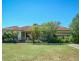18-20 Duke Street Cn, Roma QLD 4455