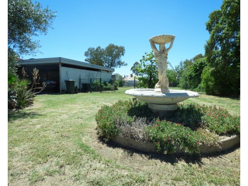 18-20 Duke Street Cn, Roma QLD 4455