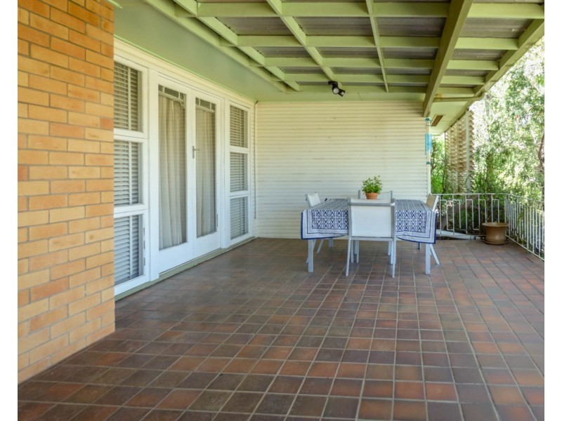 18-20 Duke Street Cn, Roma QLD 4455