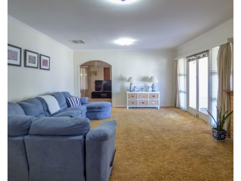 18-20 Duke Street Cn, Roma QLD 4455