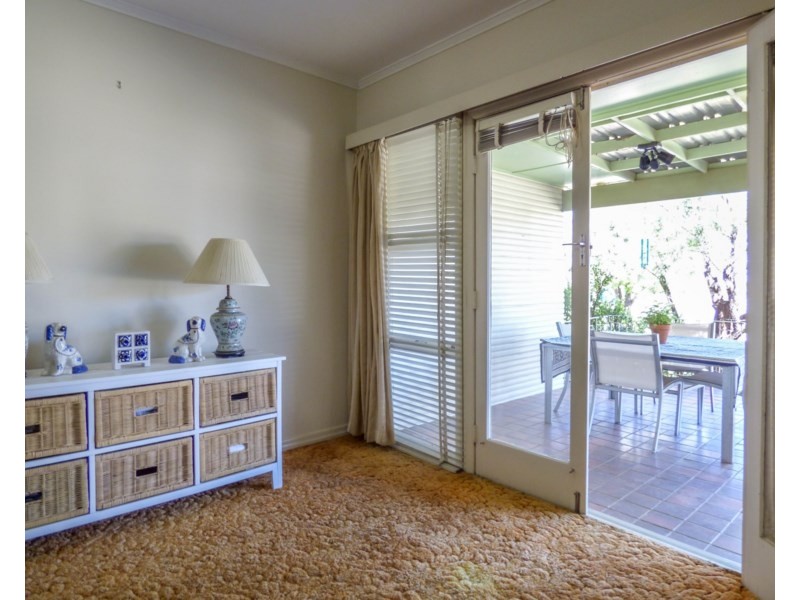 18-20 Duke Street Cn, Roma QLD 4455