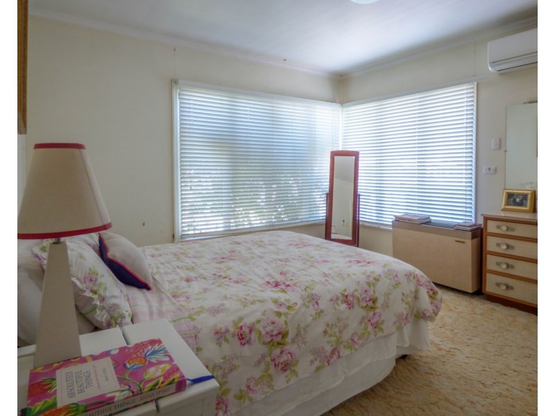 18-20 Duke Street Cn, Roma QLD 4455