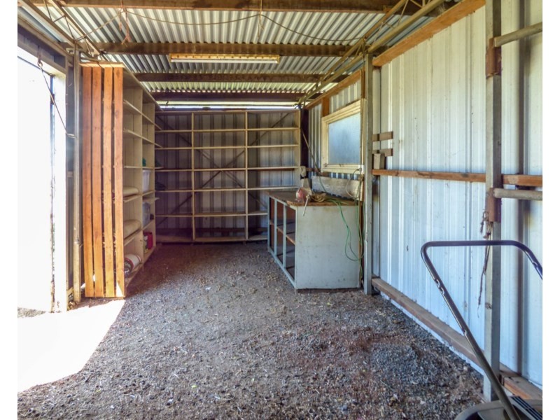 18-20 Duke Street Cn, Roma QLD 4455