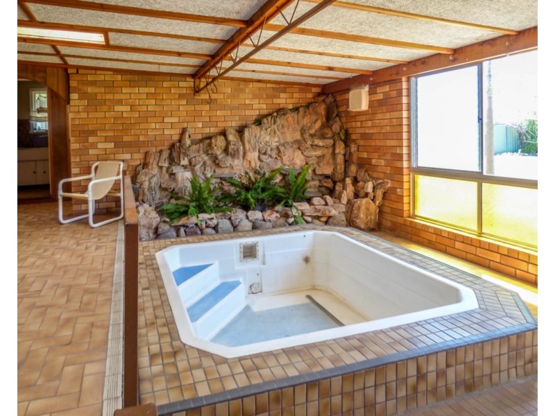 18-20 Duke Street Cn, Roma QLD 4455