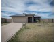 9 Wheeler Drive, Roma QLD 4455