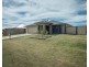 9 Wheeler Drive, Roma QLD 4455