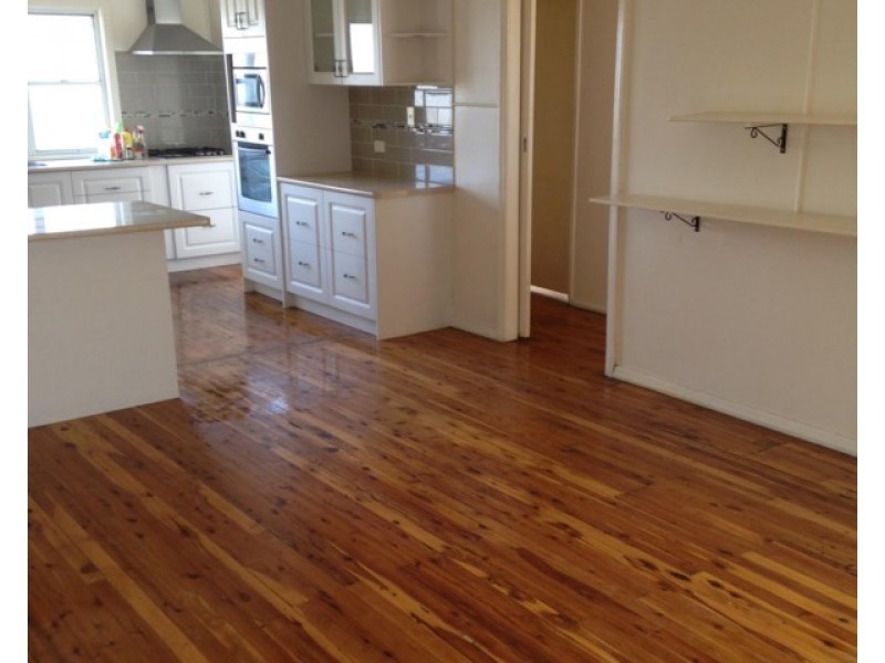 43 Annandale Street, Injune QLD 4454