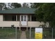 173 McDowall Street, Roma QLD 4455
