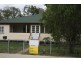 173 McDowall Street, Roma QLD 4455