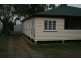 173 McDowall Street, Roma QLD 4455