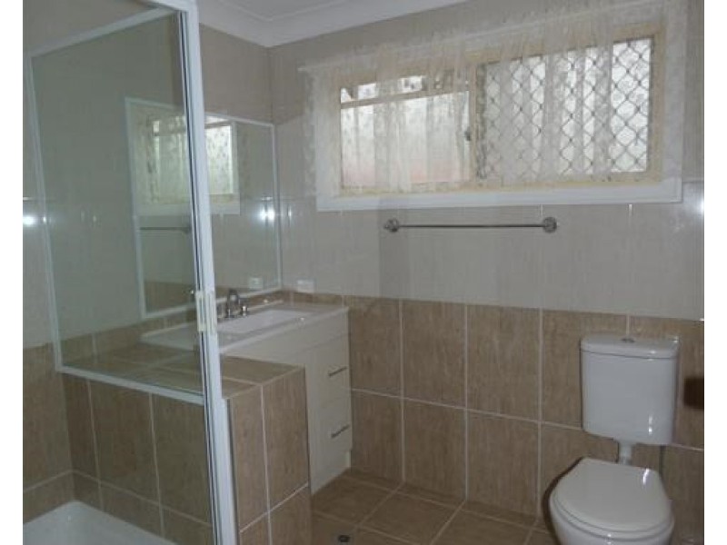 22 Alexander Avenue, Roma QLD 4455