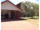 22 Alexander Avenue, Roma QLD 4455