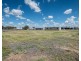 0 Roma Downs Road, Roma QLD 4455