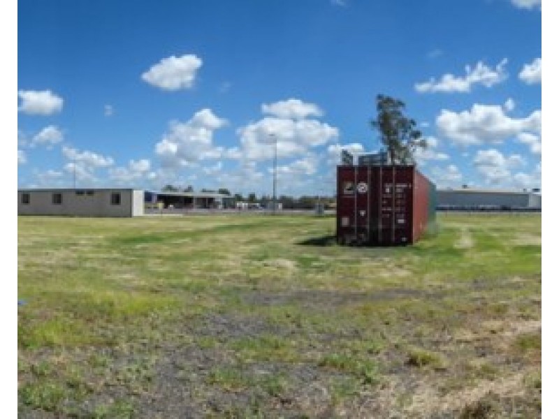 0 Roma Downs Road, Roma QLD 4455