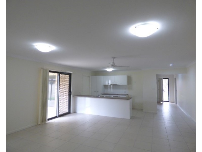 13 Ivy Street, Roma QLD 4455