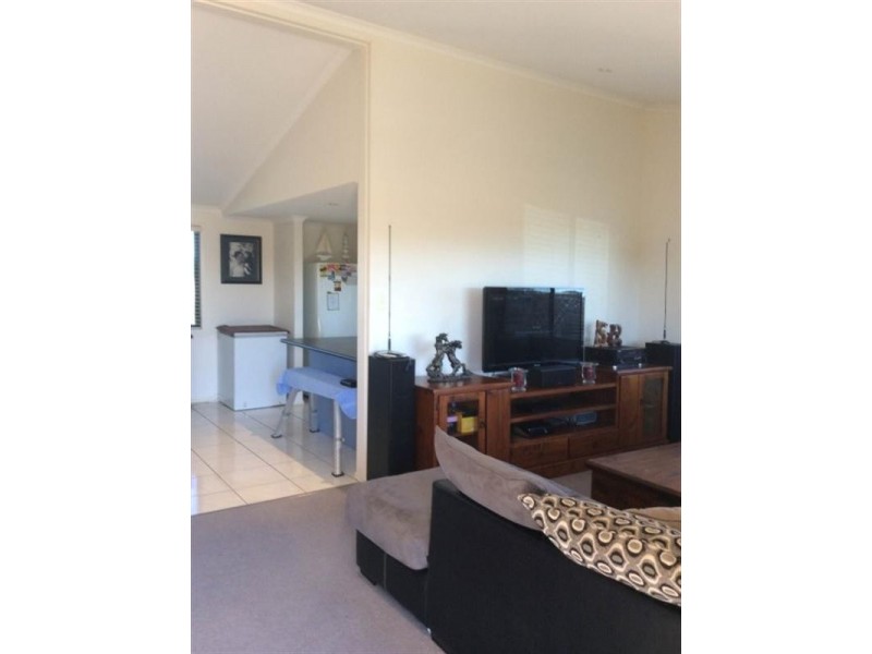 767 Six Mile Road, Roma QLD 4455