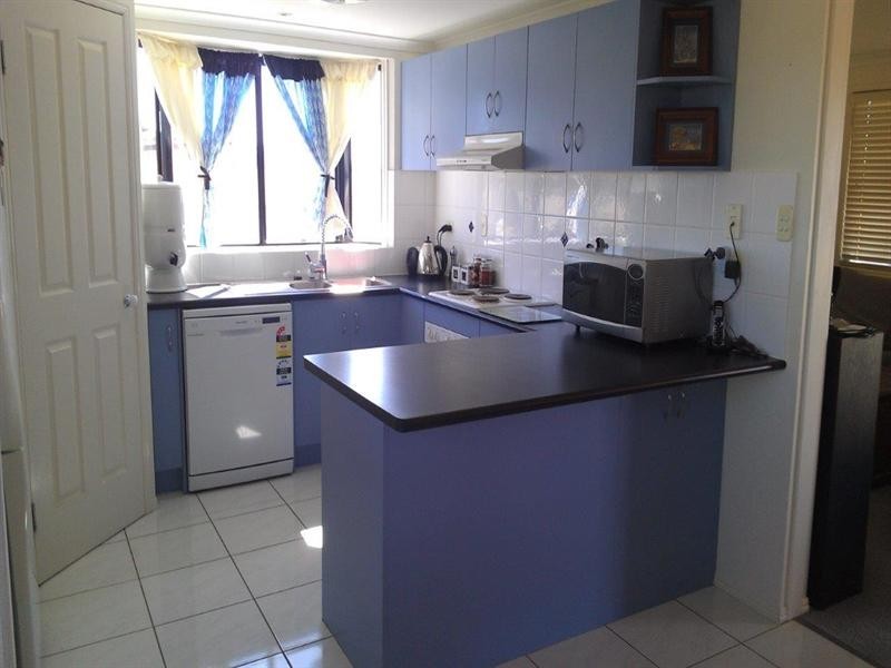 767 Six Mile Road, Roma QLD 4455