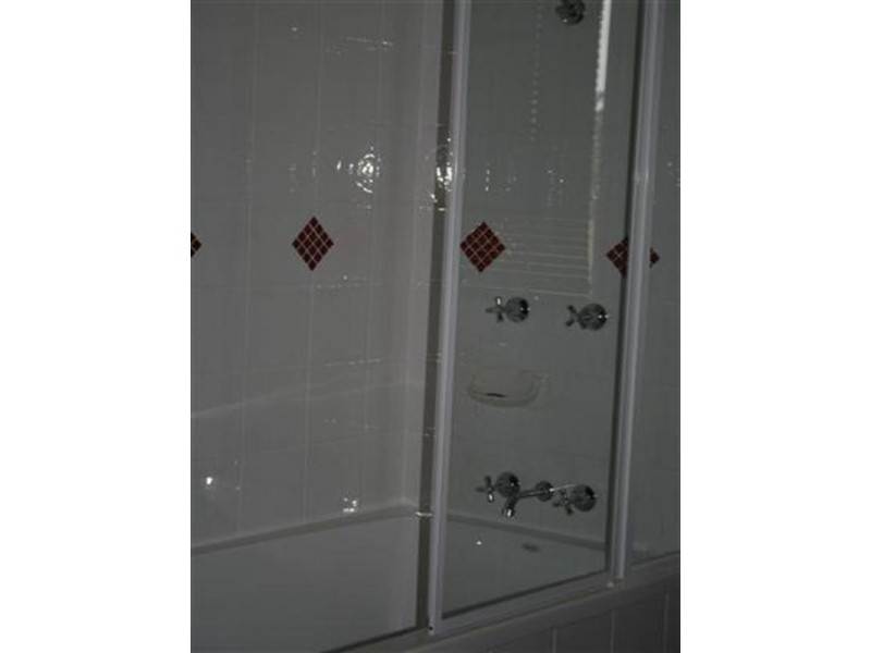 767 Six Mile Road, Roma QLD 4455