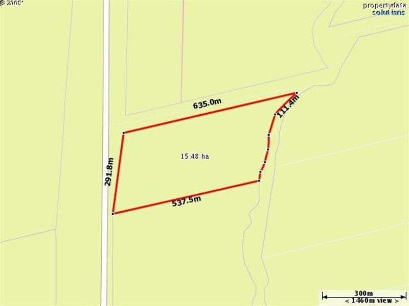 767 Six Mile Road, Roma QLD 4455