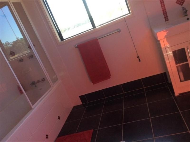 767 Six Mile Road, Roma QLD 4455