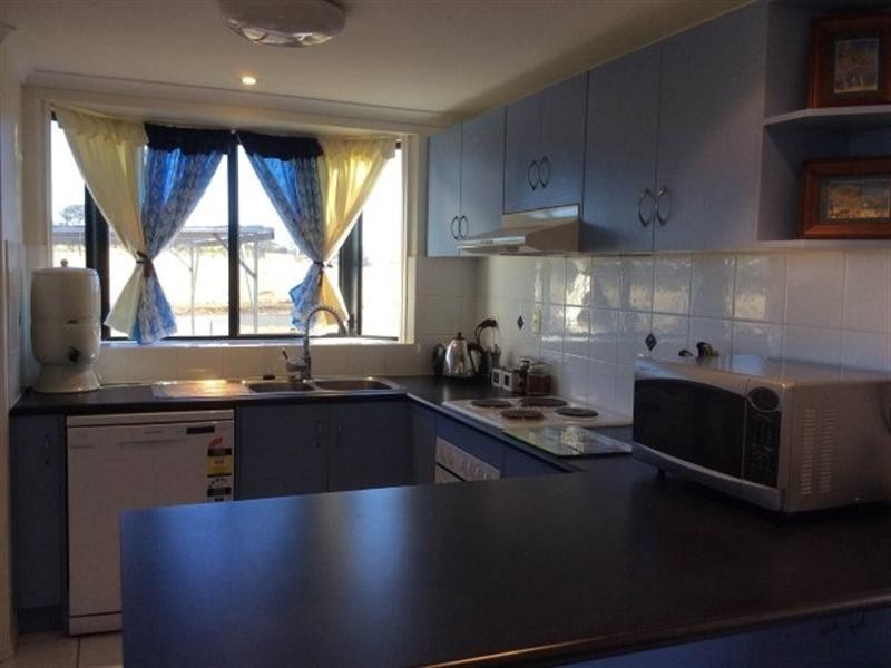 767 Six Mile Road, Roma QLD 4455