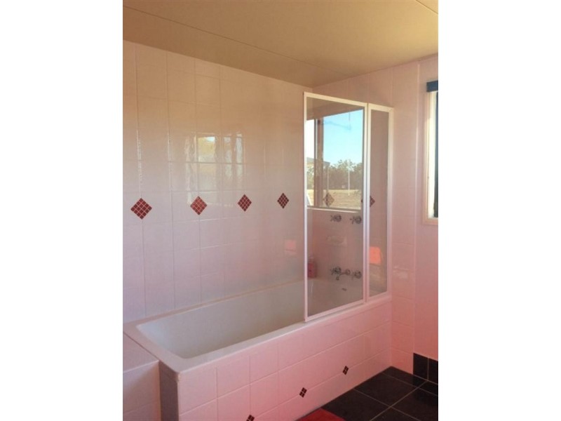 767 Six Mile Road, Roma QLD 4455