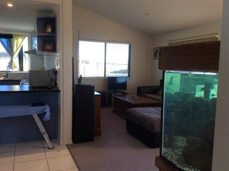 767 Six Mile Road, Roma QLD 4455