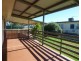 131 Quintin Street, Roma QLD 4455