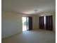 131 Quintin Street, Roma QLD 4455