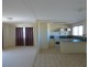 131 Quintin Street, Roma QLD 4455