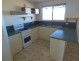 131 Quintin Street, Roma QLD 4455