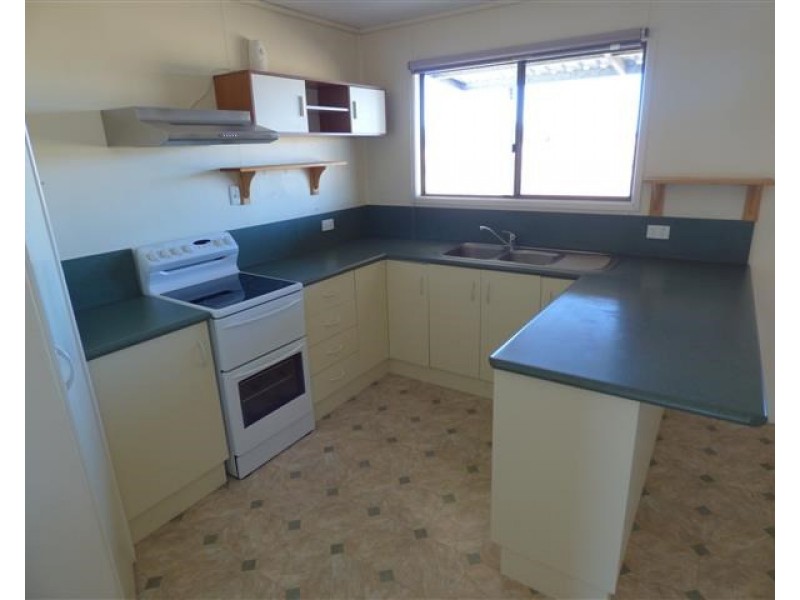 131 Quintin Street, Roma QLD 4455