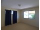 131 Quintin Street, Roma QLD 4455