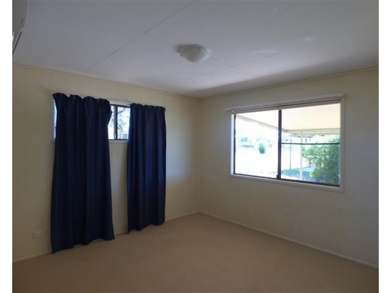 131 Quintin Street, Roma QLD 4455
