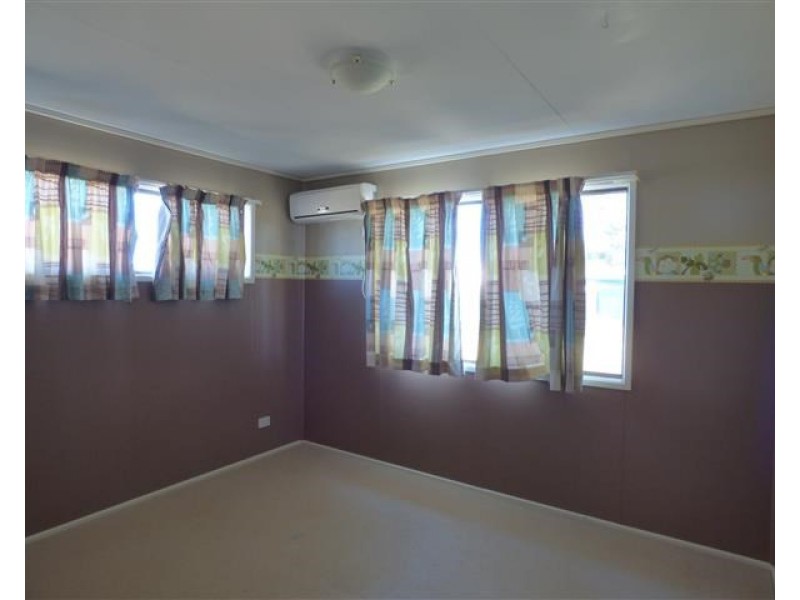 131 Quintin Street, Roma QLD 4455