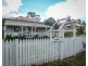 127 Arthur Street, Roma QLD 4455