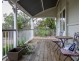 127 Arthur Street, Roma QLD 4455